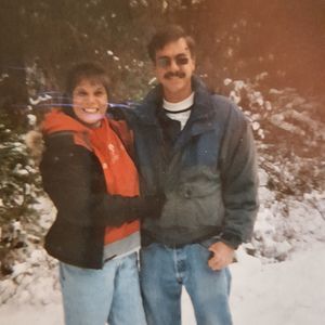 Meet your Posher, Marcy